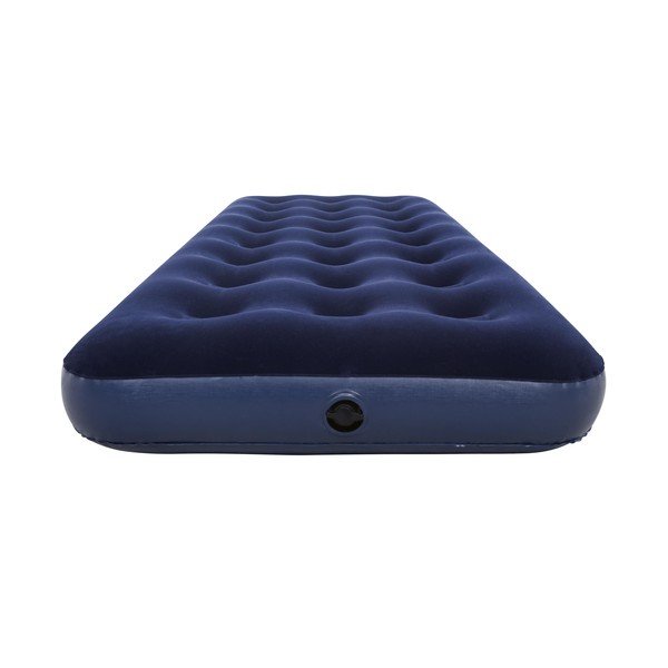 Nafukovací matrac – Bestway-image-2