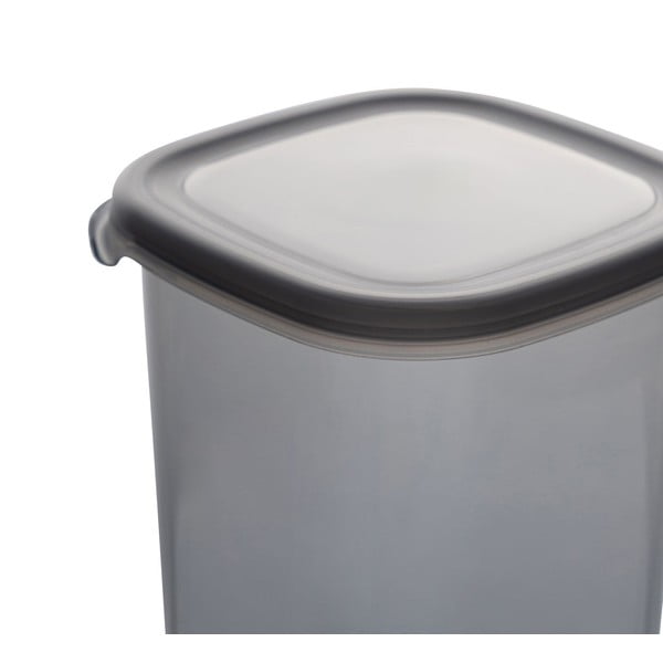 Dózy v súprave 6 ks na potraviny Fresco – Hermia-image-4