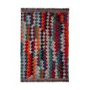 Koberec 200x300 cm Nexis Shaggy – Flair Rugs