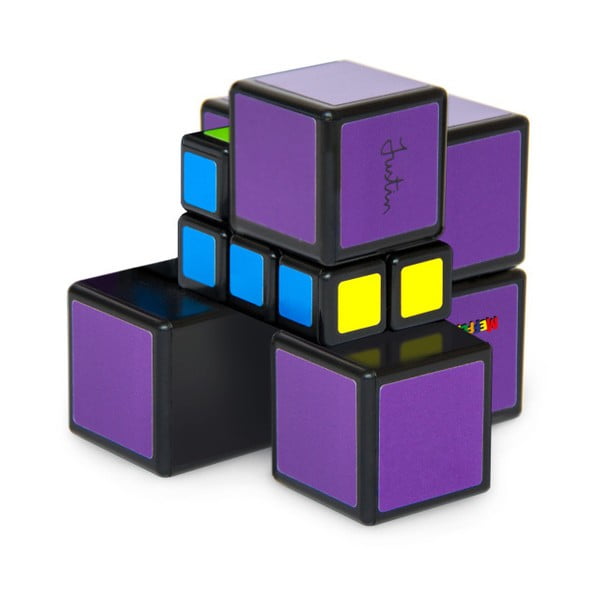 Hlavolam Pocket Cube – RecentToys-image-2