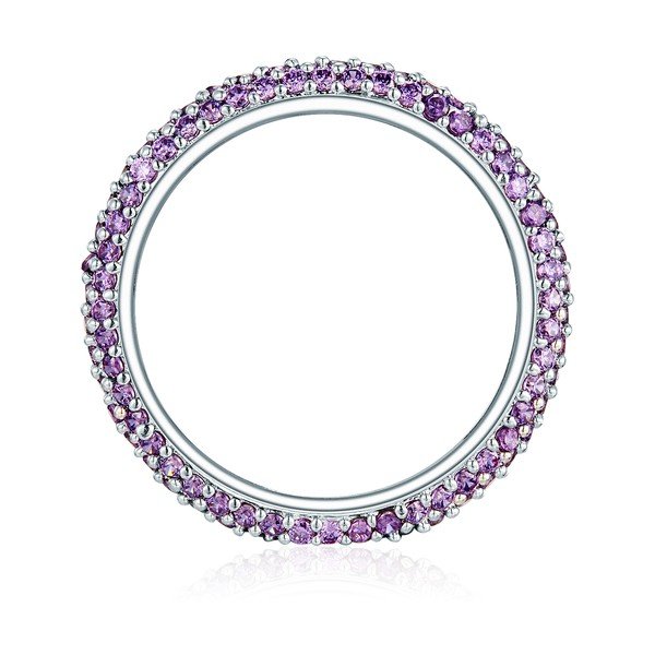 Prsteň Raees, veľ. 54-image-1