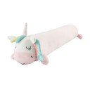 Detský vankúšik z mikroplyšu Unicorn – Catherine Lansfield