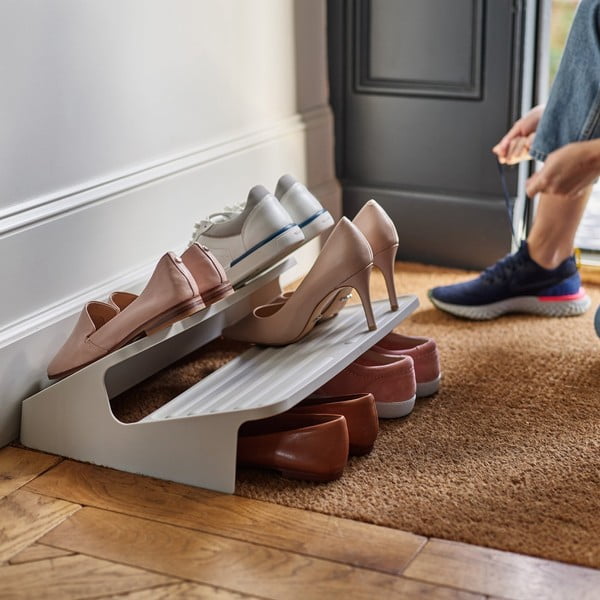 Organizér na topánky Shoe-In – Joseph Joseph-image-2