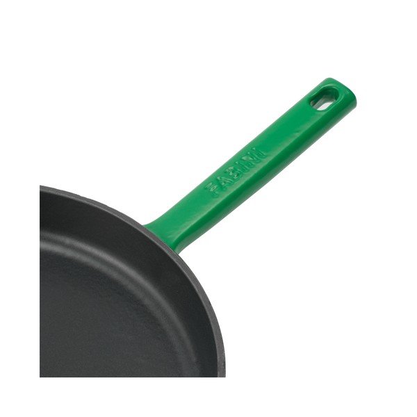 Liatinová panvica ø 26 cm Mattia 3.0 – FABINI-image-4