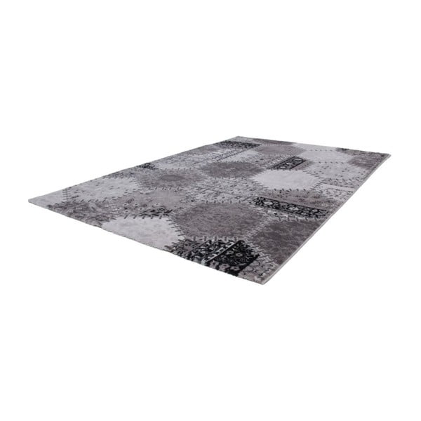 Kobrec Talitha 717 Silver, 80x150 cm-image-1