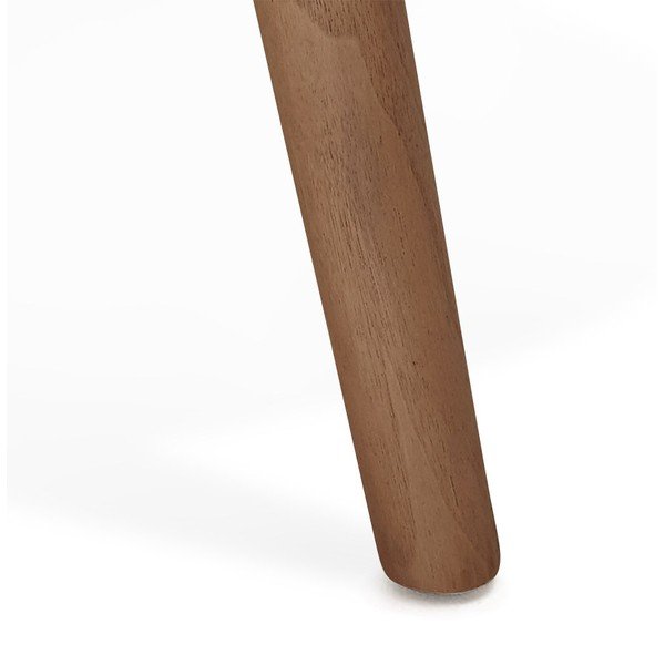 Jedálenský stôl Kokoon Design Janet-image-4