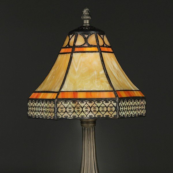 Stolová lampa SULION Naomi-image-2