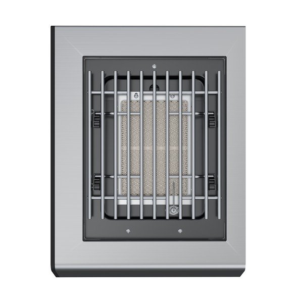 Infrahorák Dualchef – Outdoorchef-image-2