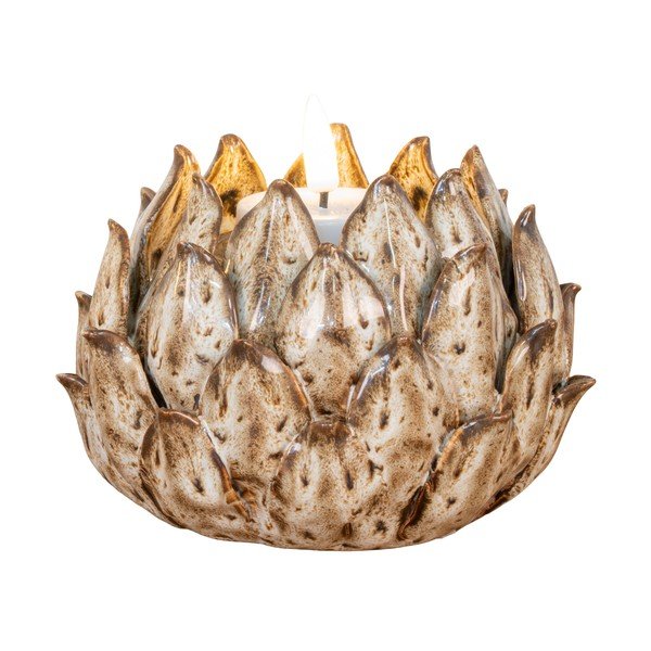 Keramický svietnik – House Nordic-image-4