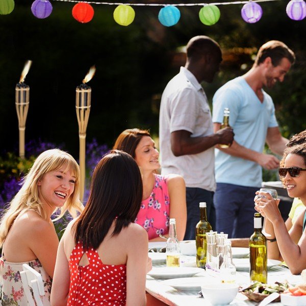 Bambusová fakľa Vetro, 60 cm-image-3