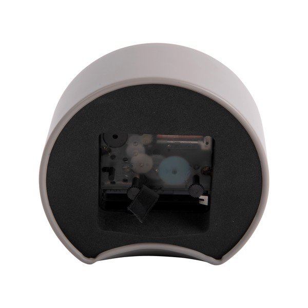 Budík ø 11 cm Echelon – Karlsson-image-3