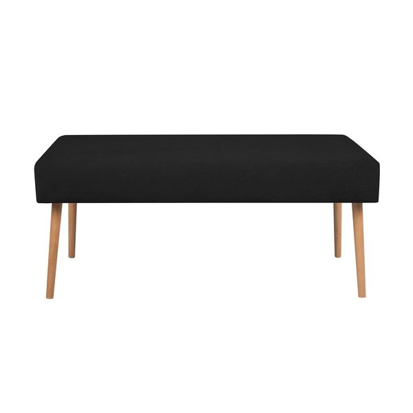 Čierna lavica Mazzini Sofas Bergamot-image-2