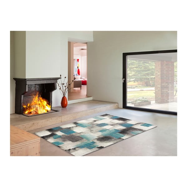 Koberec Universal Hugo, 160 x 230 cm-image-1