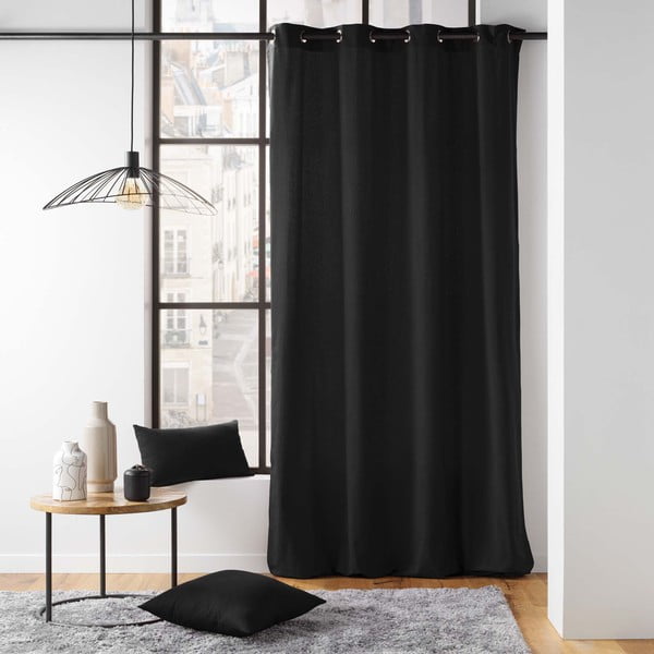 Dekoračný vankúš 45x45 cm Twily – douceur d'intérieur-image-4