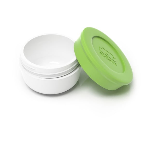 Miska na omáčku Green, 28 ml-image-1