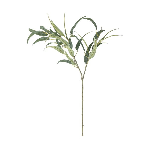 Umelý eukalyptus (výška 85 cm) Eucalyptus – Bloomingville