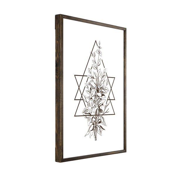 Obraz 50x70 cm – Wallity-image-4