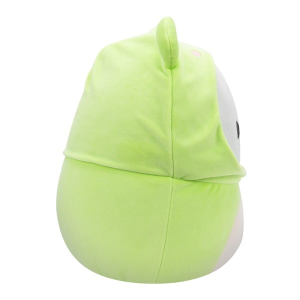 Plyšová hračka Gordon – SQUISHMALLOWS-image-1
