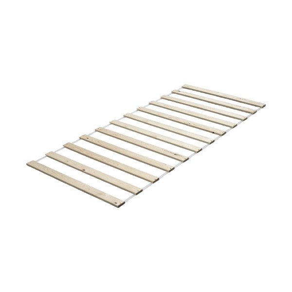 Latkový rošt 90x200 cm – Tvilum