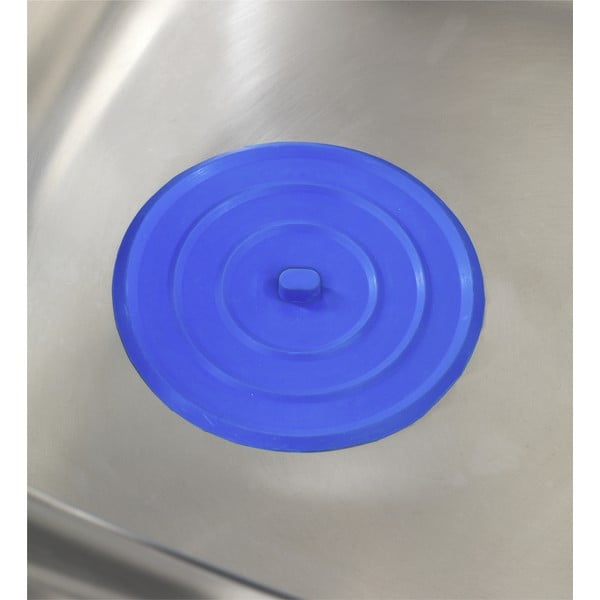 Silikónová zátka do umývadla – Maximex-image-4