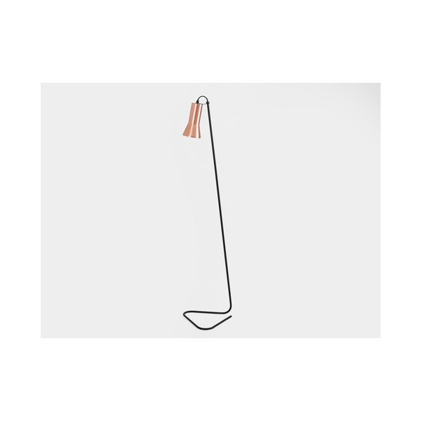 Stojacia lampa Custom Form Phantom-image-3