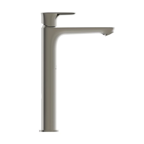 Batéria Connect Air – Ideal Standard-image-2