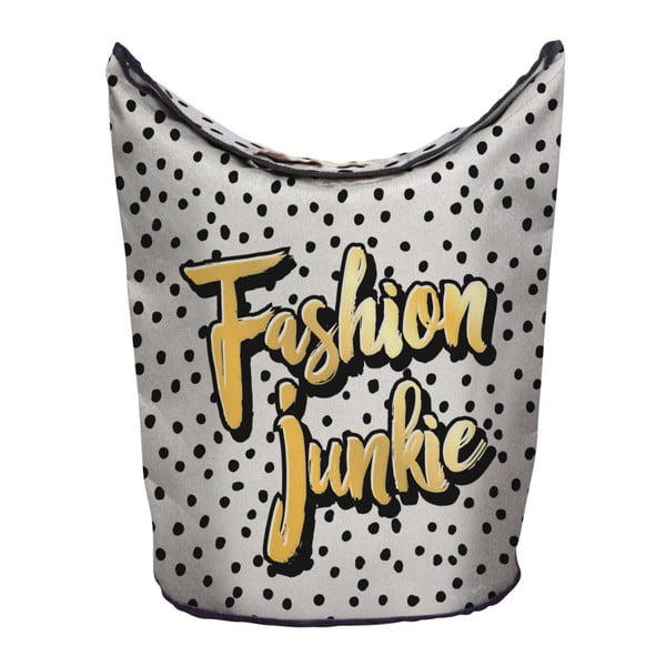 Úložný kôš  Butter Kings Fashion Jungle-image-1