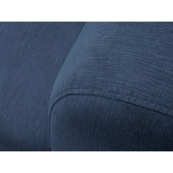 Dvojmiestna pohovka Windsor & Co Sofas Sigma-image-4