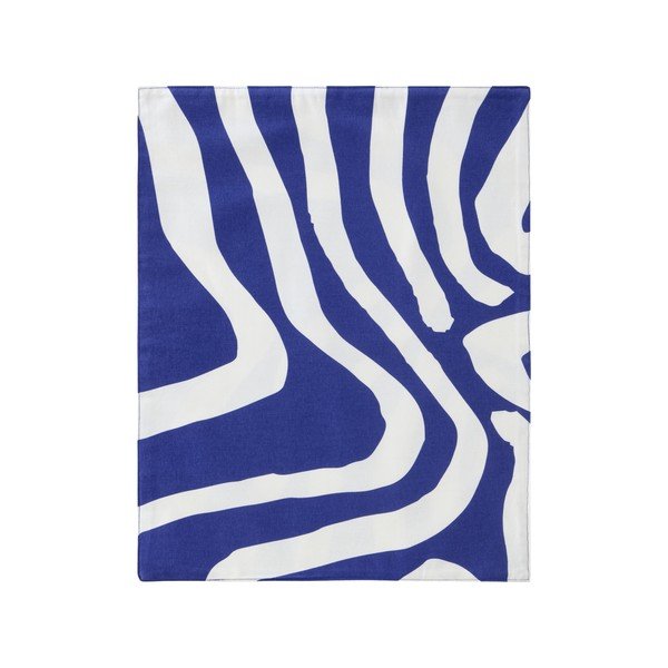 Bavlnené prestieranie 2 ks 35x45 cm Labyrinth – Jotex-image-2
