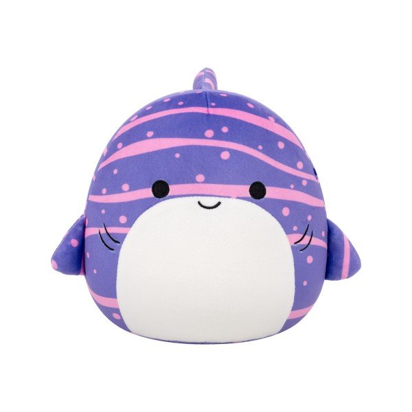Plyšová hračka Tizziano – SQUISHMALLOWS