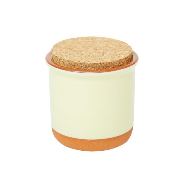 Sada 4 koreničiek Jamie Oliver Mini-image-1