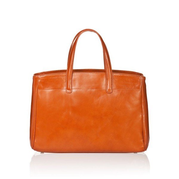 Kabelka Brisa Orange-image-2