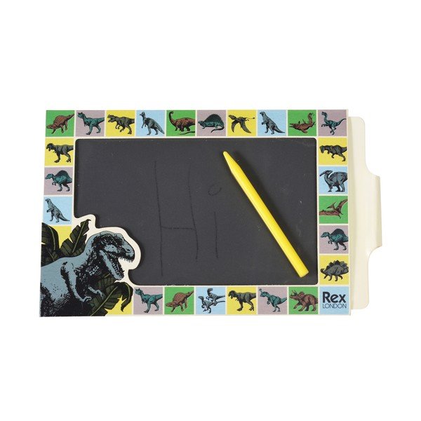 Kresliaca tabuľka Rex London Prehistoric Land-image-2