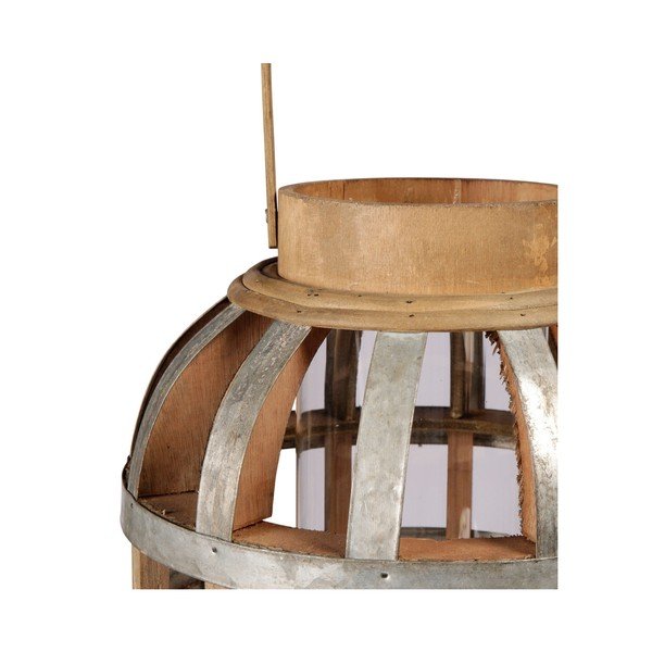 Lampáš Côté Table Bali-image-1