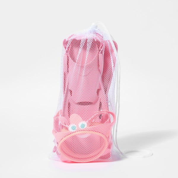 Súprava na potápanie Ocean Treasure - Sunnylife-image-2