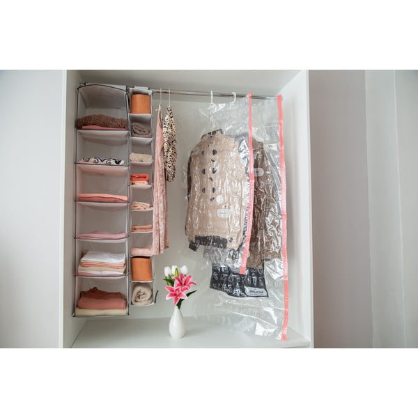 Vákuové vrece Espace L – Compactor-image-3