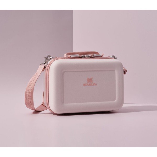 Desiatový box All Day Arista Mini Lunch Box Rose Quartz – Stanley-image-2