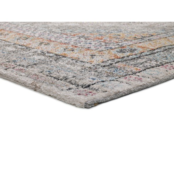 Koberec Universal Mirva Ornament, 60 x 120 cm-image-2