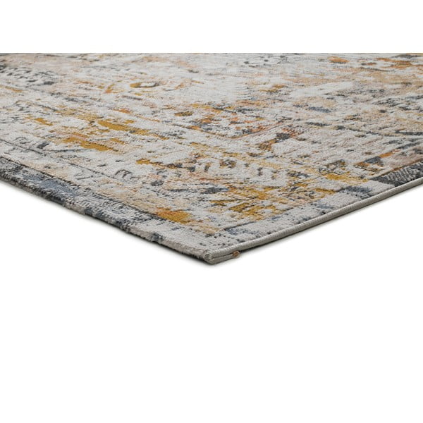 Béžový koberec 115x170 cm Springs – Universal-image-2