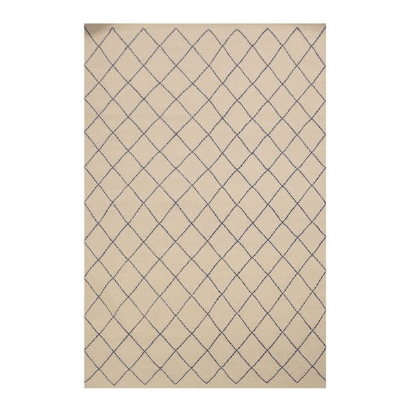 Ručne tkaný kobere Kilim JP 11139, 185x285 cm