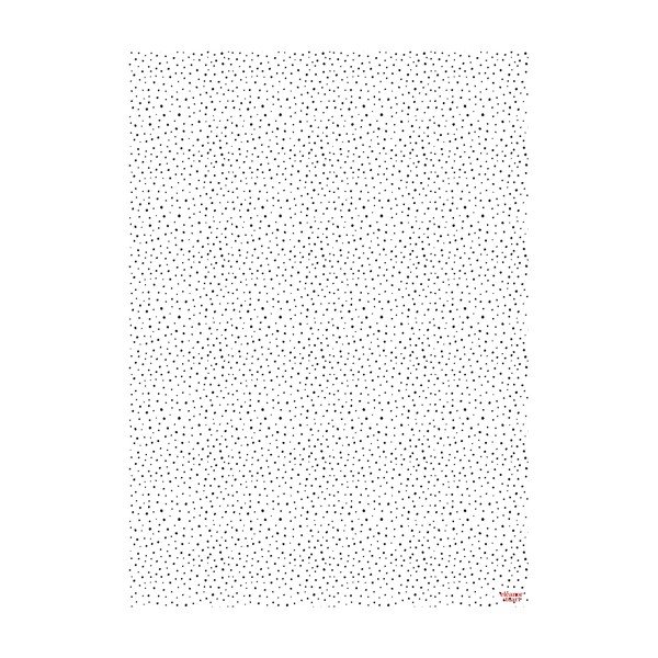 Baliaci papier eleanor stuart Dots-image-2