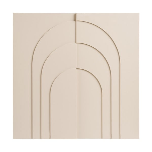 Obraz 60x60 cm Ina – House Nordic