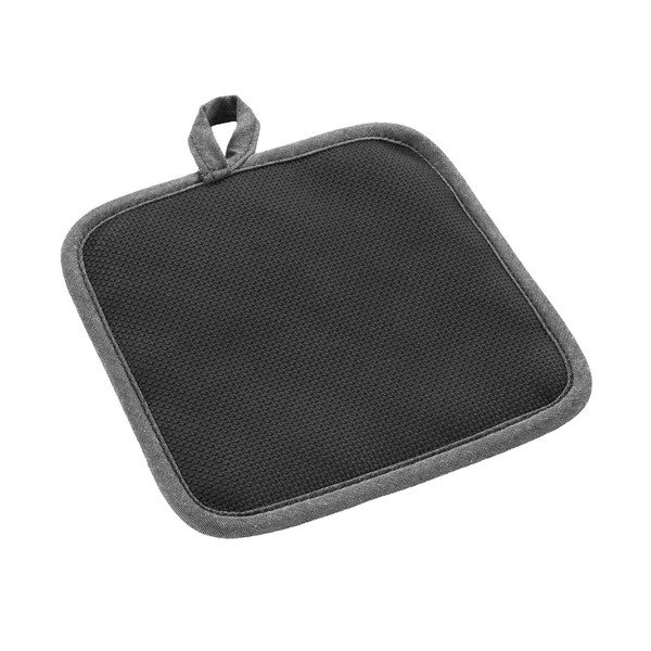 Chňapka zo zmesi vlákien Alveis – douceur d'intérieur-image-2