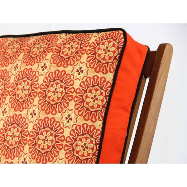 Sedák 42x42 cm – Mioli Decor-image-2