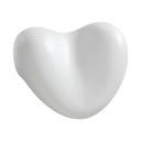 Oporná podložka do vane Wenko Bath Pillow, 25 × 11 cm