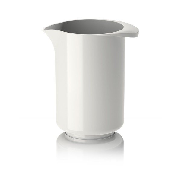 Nádoba na mixovanie Classic – Rasti