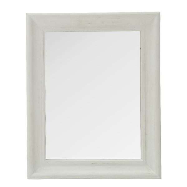 Zrkadlo Specchio Da Muro, 50x40 cm