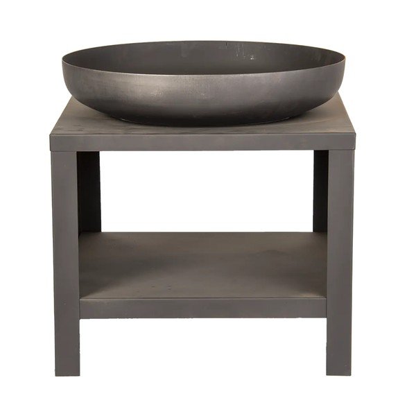 Ohnisko – Esschert Design-image-1