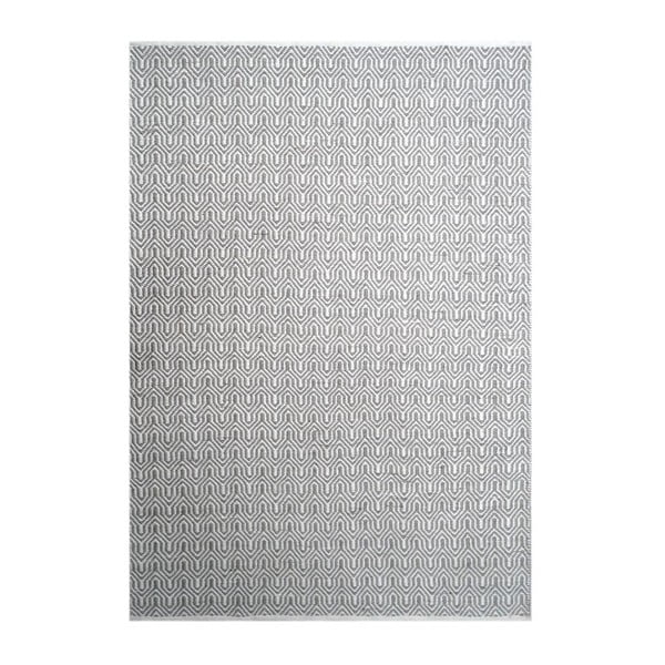 Koberec Spring 200 Grey, 80x150 cm