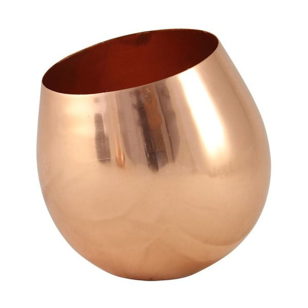 Váza Voitive Copper